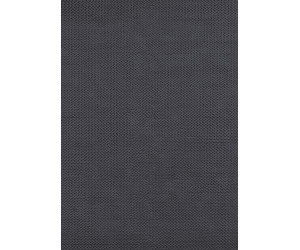 Paklājs BELLEN CHARCOAL (Handmade Collection)